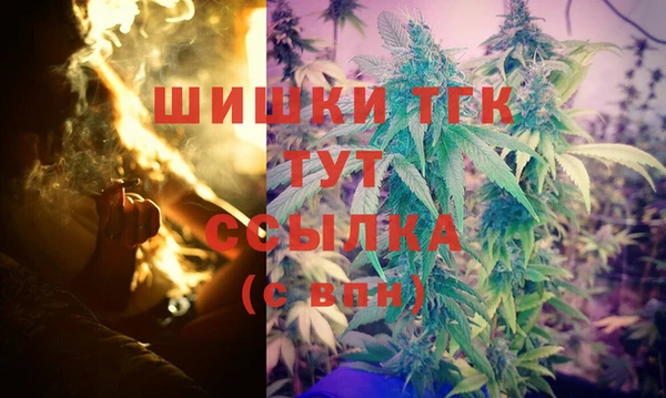 2c-b Алзамай