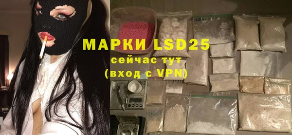 дживик Осташков