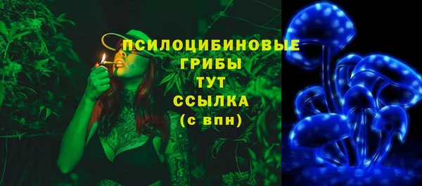 героин Абаза