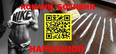 альфа пвп VHQ Тара