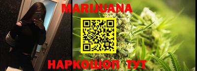 альфа пвп VHQ Тара