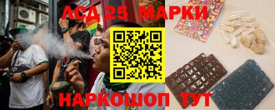 альфа пвп VHQ Тара